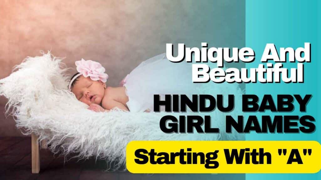 latest-hindu-baby-girl-names-2024-top-70-unique-baby-girl-names-2024