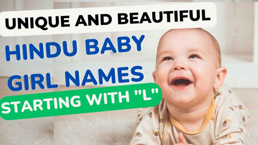 40-unique-baby-girl-names-starting-with-k-annie-baby-monitor-baby