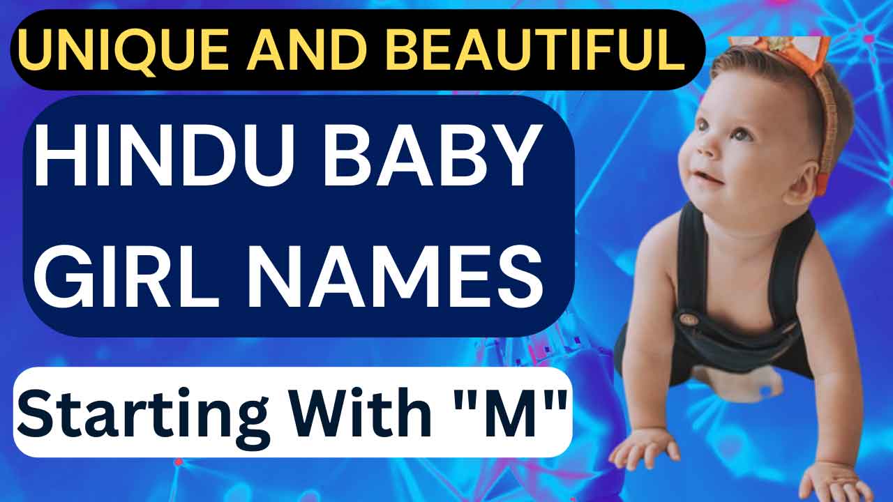 unique-and-beautiful-hindu-baby-girl-names-starting-with-s