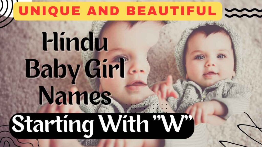 hindu-baby-boy-names-starting-with-s