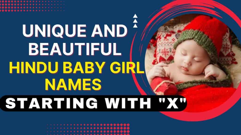 300-baby-girl-names-in-sanskrit-with-meaning-baby-girl-names-indian